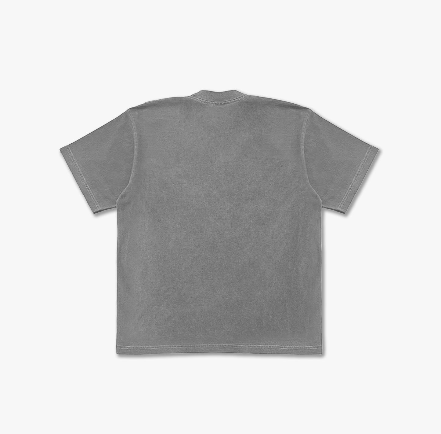 Endurance Vintage Washed T-shirt