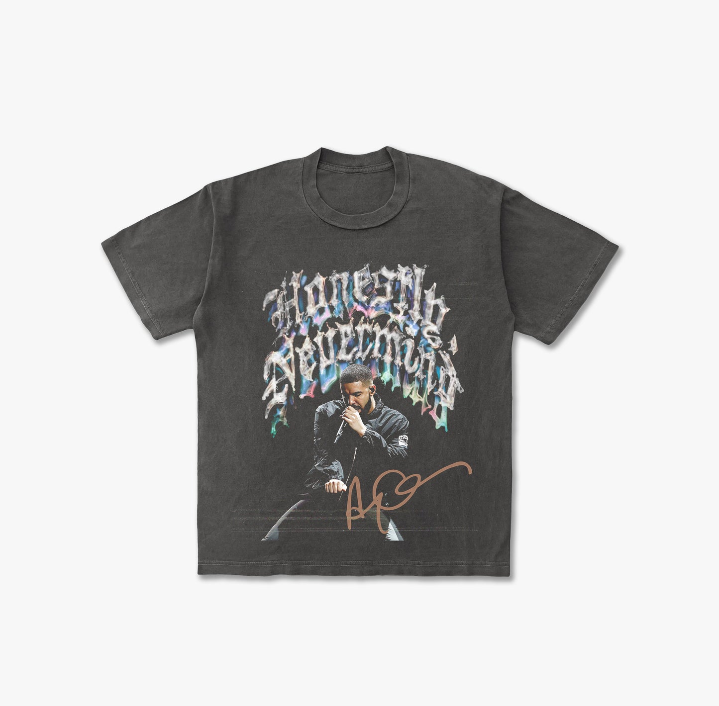 Honestly Nevermind Vintage Washed T-shirt