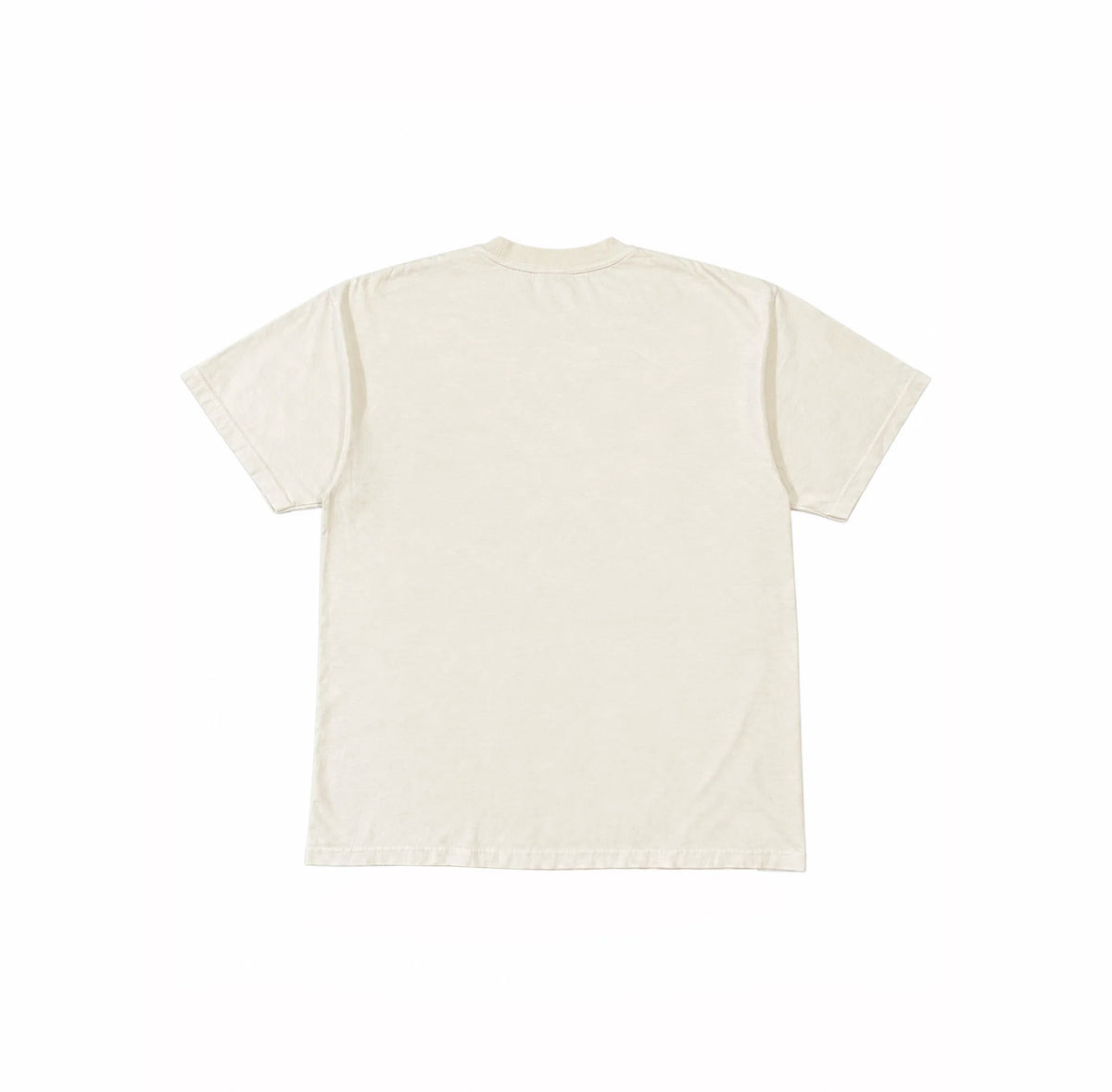 Los Angeles Bandana Vintage Washed Tee Shirt