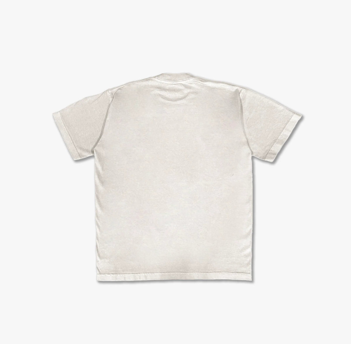 Frank White Ferrari Vintage Washed T-shirt