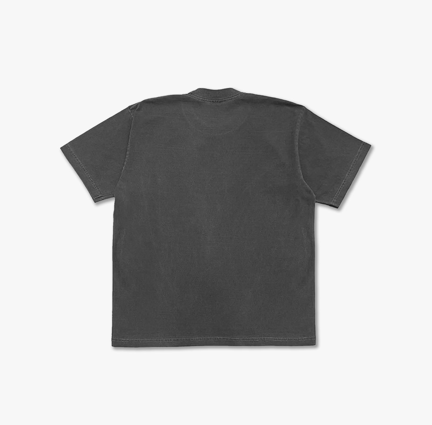 Widow Maker Vintage Washed Tee Shirt