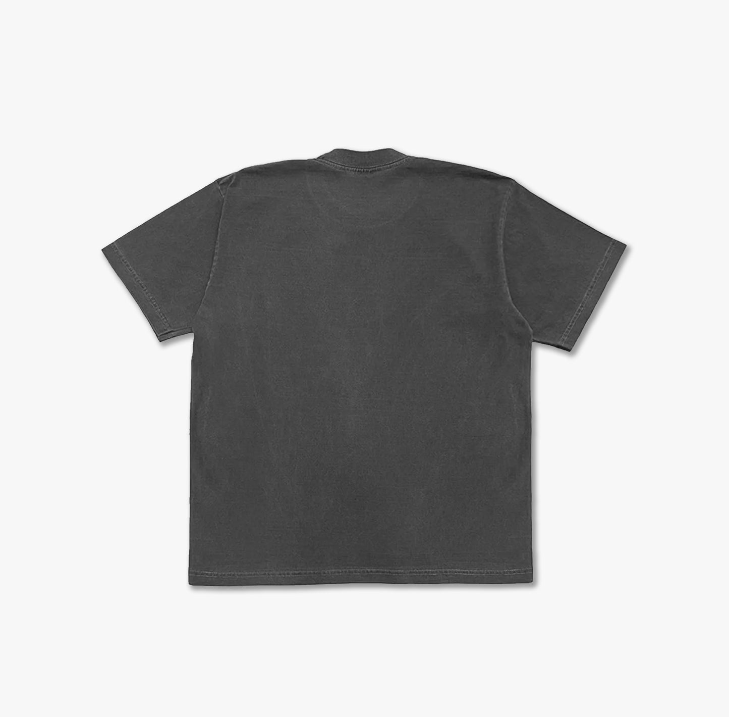 Chasing 10's Vintage Washed Tee Shirt