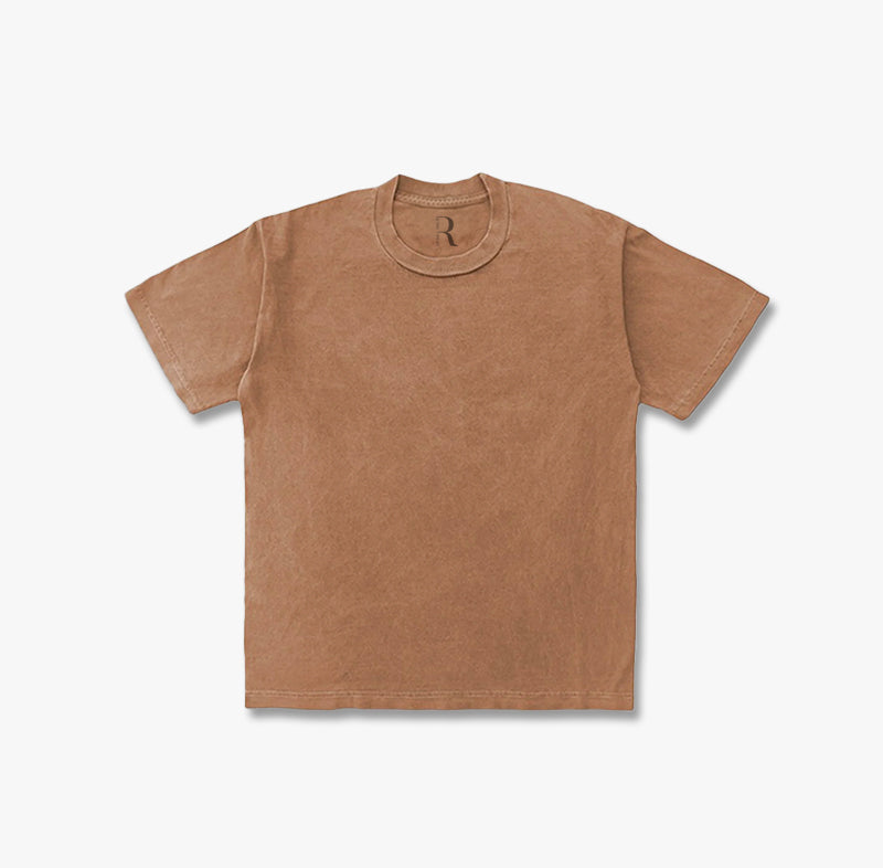 Chestnut