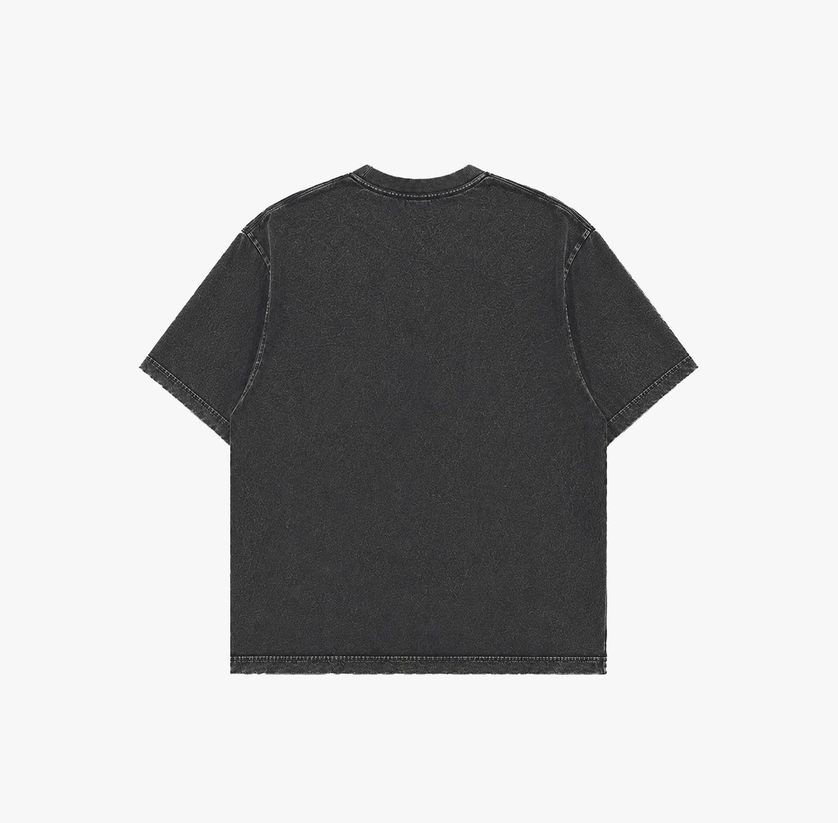 “Date Night” luxury Tee Shirt