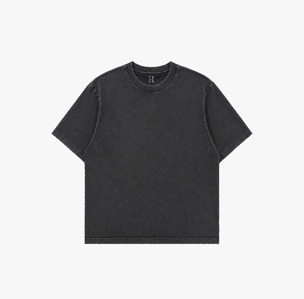 “Date Night” luxury Tee Shirt