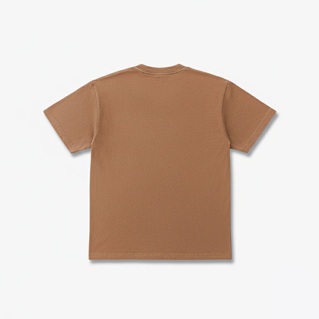 Chestnut