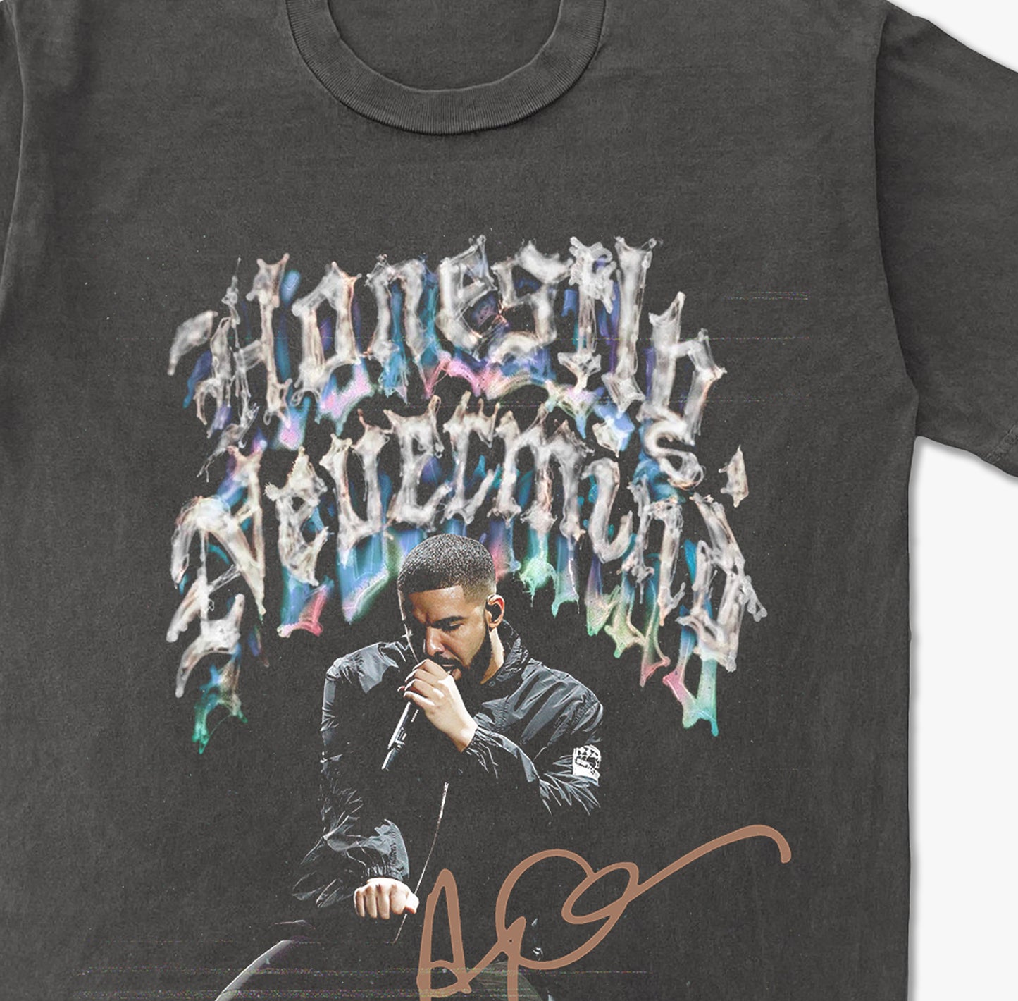 Honestly Nevermind Vintage Washed T-shirt