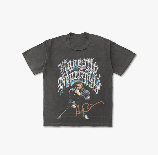 Honestly Nevermind Vintage Washed T-shirt