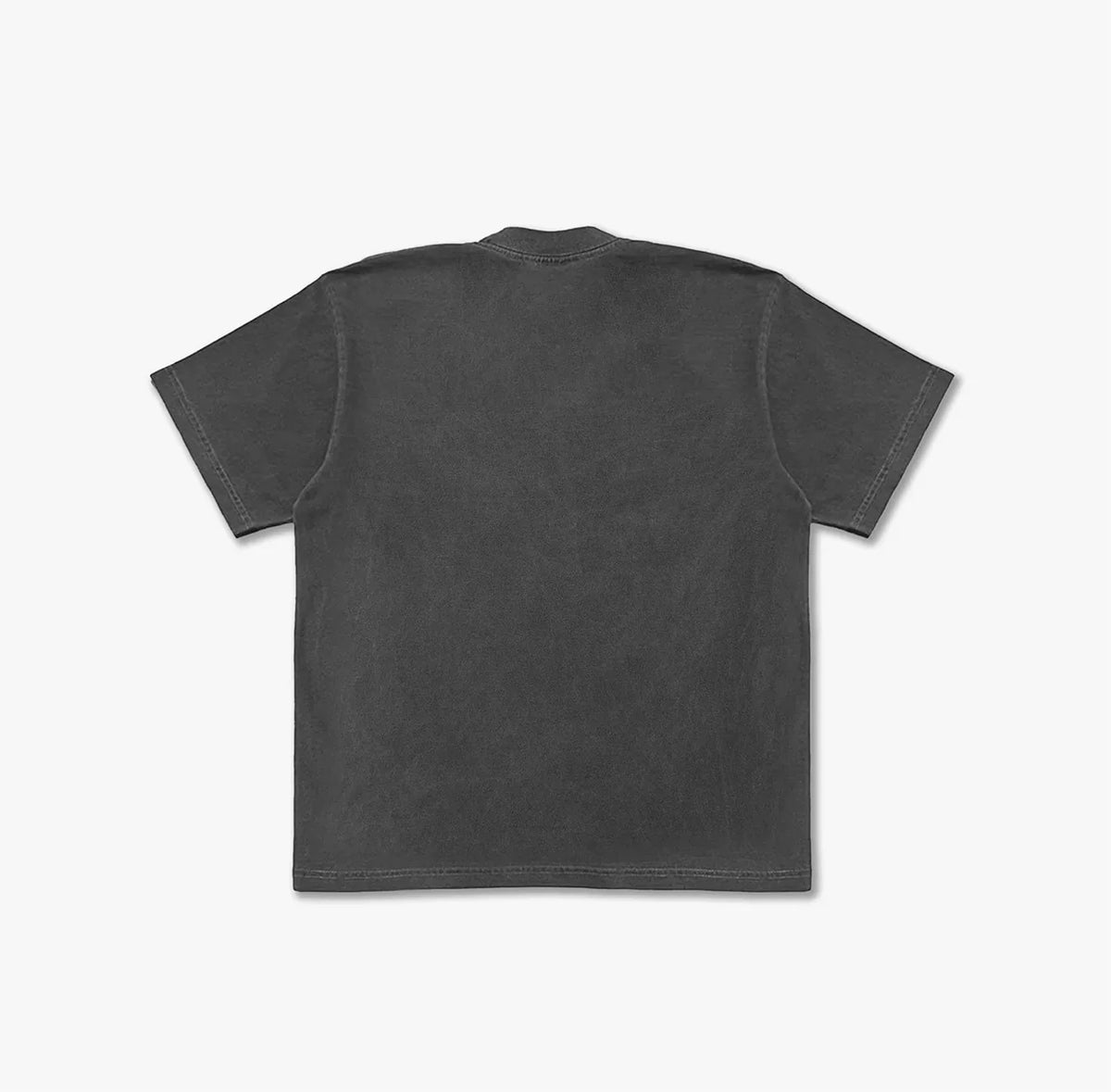 Deutscher Schäferhund Vintage Washed Tee Shirt
