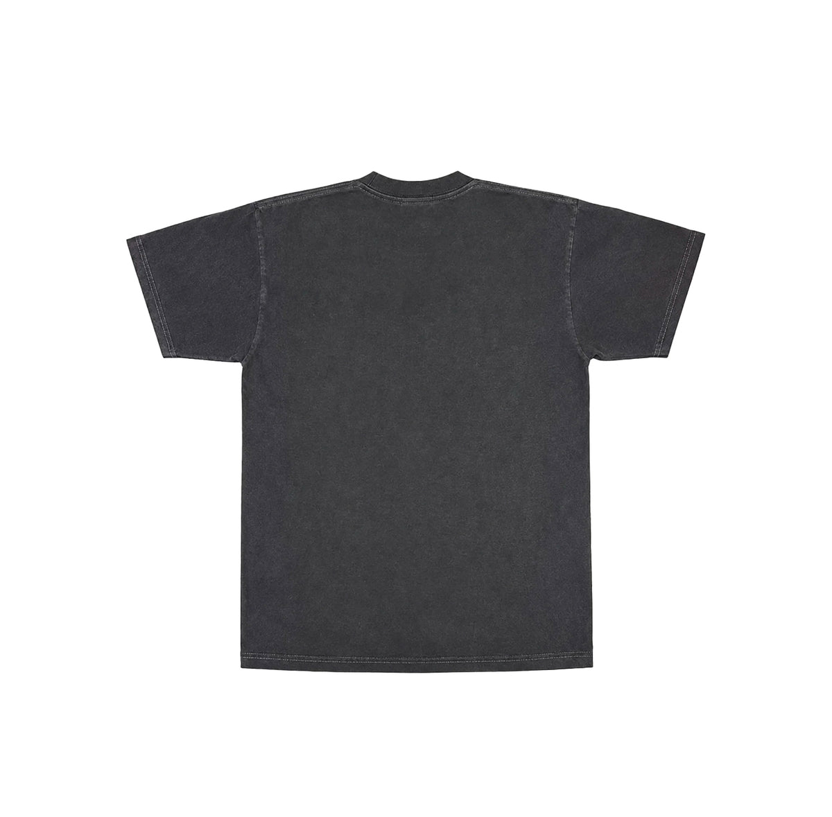DOOM World's Illest Vintage Washed Tee Shirt