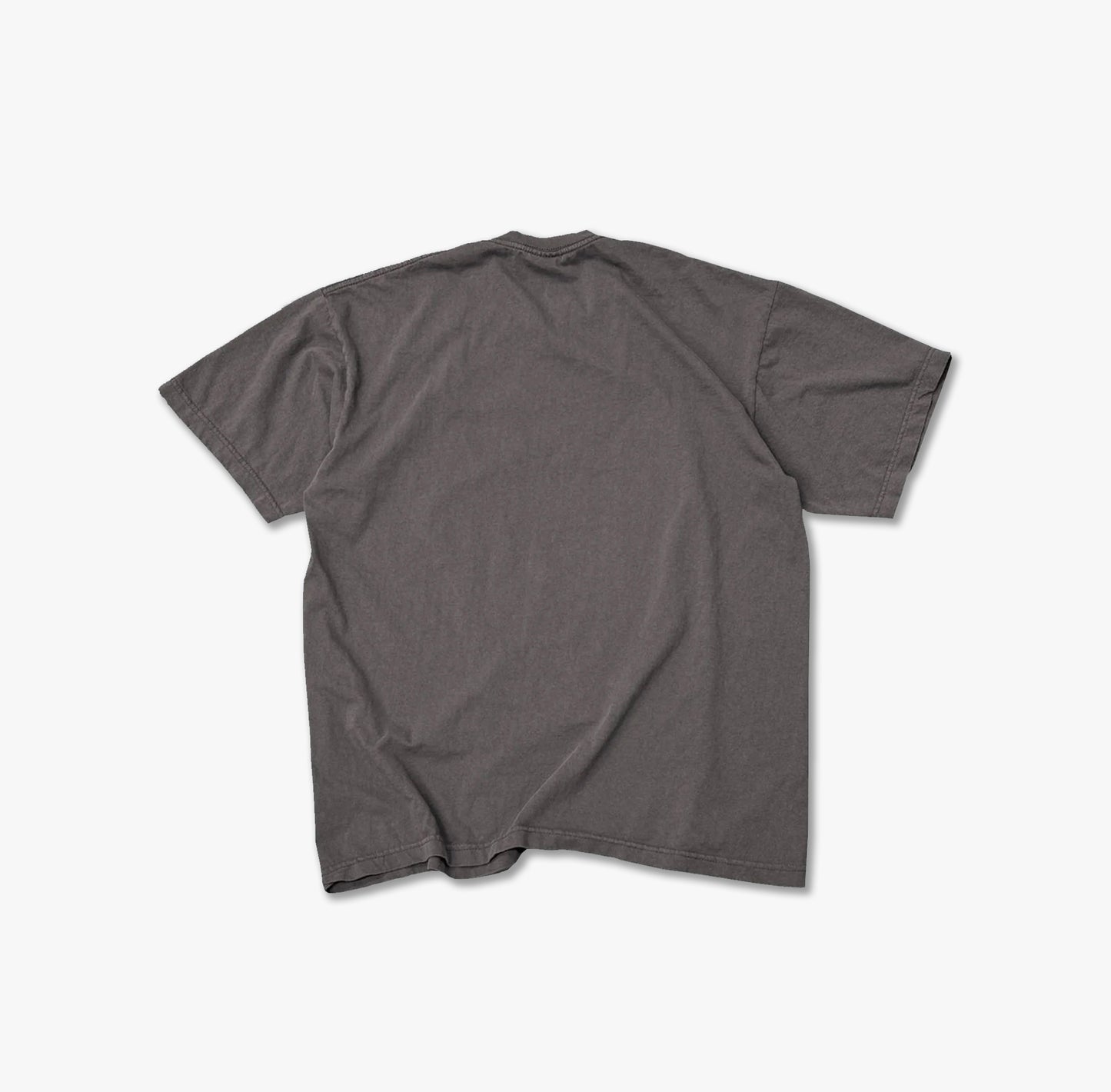 Bimmer E30 M3 Washed Tee Shirt